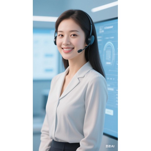 智清潔空調(diào)維修電話24小時(shí)人工服務(wù)