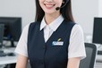 DAYI保險(xiǎn)柜維修服務(wù)熱線，沒電打不開怎么辦？