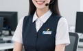 doslock智能锁维修电话24小时服务全国热线
