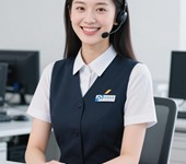 指紋鎖維修附近上門維修24小時服務