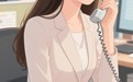 玖锐达智能锁维修电话24小时服务全国热线