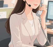 遠大中央空調24小時全國人工客服