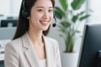 西門子油煙機(jī)維修服務(wù)電話查詢附近網(wǎng)點(diǎn)