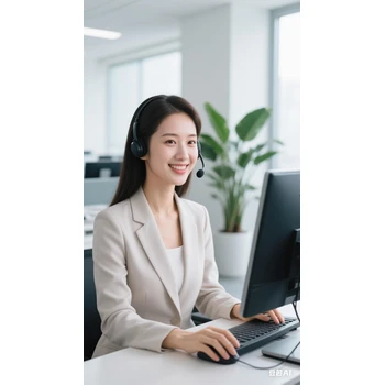 小神童空調(diào)維修24小時(shí)上門(mén)服務(wù)熱線