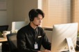 深圳電腦服務器維修電話24小時人工服務
