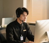 深圳電腦服務器維修電話24小時人工服務