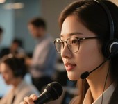 深圳機(jī)械革命電腦維修電話24小時(shí)人工服務(wù)