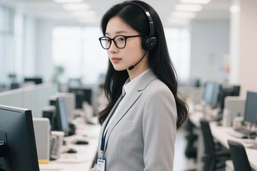 威盾安防保管箱全國(guó)維修服務(wù)熱線電話號(hào)碼