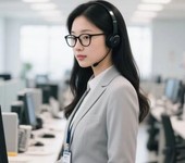 康佳空調(diào)24小時(shí)服務(wù)上門(mén)維修