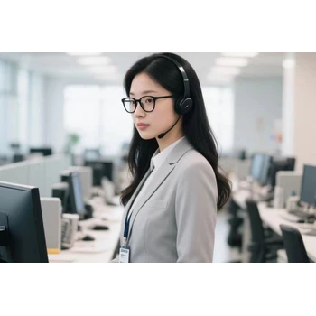 重慶海爾電器維修24小時服務熱線正式上線