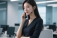 新寶塔保險箱24小時全國售服務熱線電話