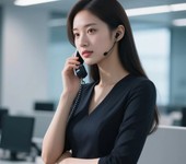 榮事達(dá)洗衣機全國售服務(wù)熱線24小時人工客服