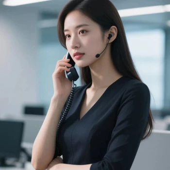 武漢老板電器維修24小時服務熱線正式上線