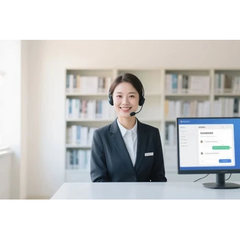 斯麥格維修電話24小時(shí)人工服務(wù)熱線上線