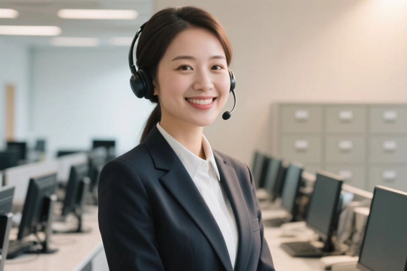 blomberg博倫博格冰箱24小時(shí)服務(wù)熱線-附近上門維修
