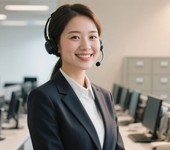 榮事達(dá)凈水器換濾芯24小時人工服務(wù)熱線