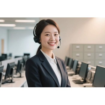 能率壁掛爐(全國(guó)24小時(shí)服務(wù)客服受理)維修電話