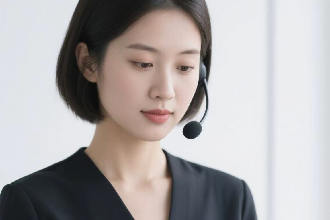 Midea空氣能24小時(shí)服務(wù)熱線-附近上門維修