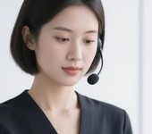 惠而浦空調(diào)24小時(shí)服務(wù)上門(mén)維修