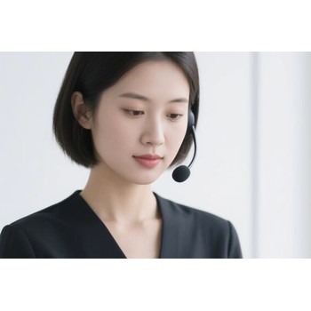 貝力菲壁掛爐(全國(guó)24小時(shí)服務(wù)客服受理)維修電話