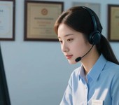 東芝冰箱維修電話24小時(shí)全國(guó)人工服務(wù)熱線
