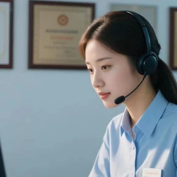 康寶燃?xì)庠?4小時(shí)服務(wù)熱線就近安排師傅上門維修