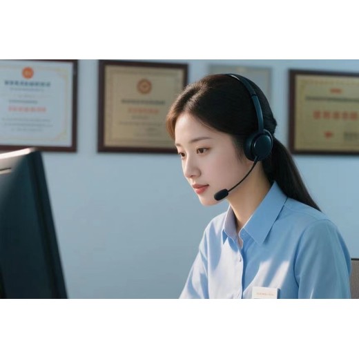 夏普空調(diào)修到家上門服務(wù)24小時人工電話