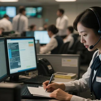 sampo新寶油煙機(jī)維修電話24小時人工全國各服務(wù)熱線