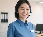榮事達(dá)空調(diào)(24小時維修服務(wù)客服受理)熱線電話