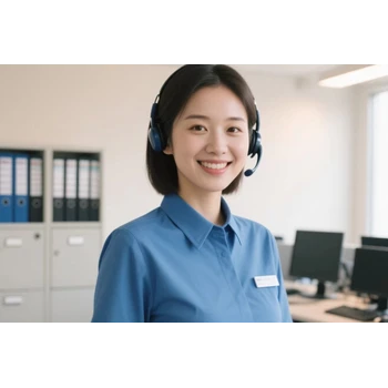 Haier小神童洗衣機維修電話24小時人工服務熱線上線