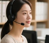 榮事達(dá)空調(diào)修到家上門服務(wù)24小時人工電話