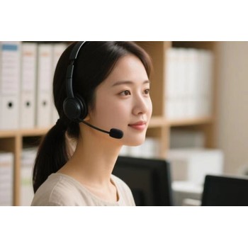 ?CHEF廚師油煙機(jī)(全國(guó)24小時(shí)服務(wù)客服受理)維修電話