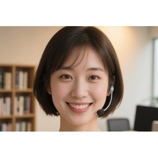 卡薩帝中央空調(diào)售維修服務(wù)24小時(shí)全國人工客服熱線