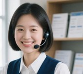 重慶電腦服務器維修電話24小時人工服務