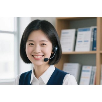 小松鼠壁掛爐24小時全國人工客服熱線