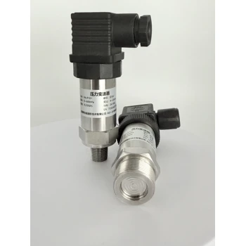 FA-P101壓力變送器