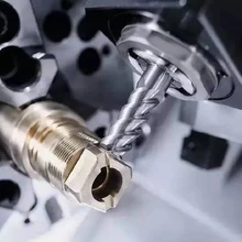 精密夾治具加工需要注重哪些細(xì)節(jié)