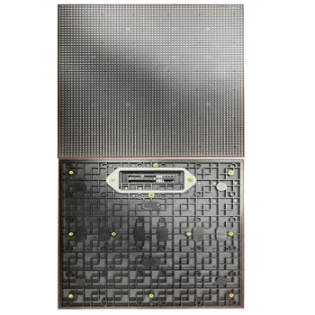 LED地磚屏P3.91-16S