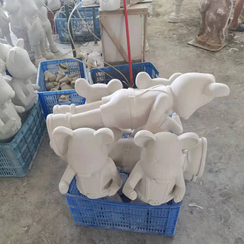本品常温下为无色透明液体，不饱和树脂缠绕等复合材料等。