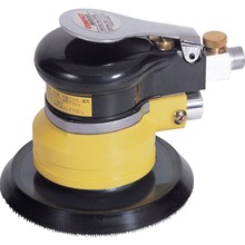 COMPACT康柏特914L輕型砂光機(jī)FRP研磨機(jī)合肥栗山貿(mào)易圖片