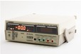ADEX低電阻測量AX-115B數(shù)字低歐姆表合肥栗山