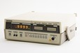 ADEX數(shù)字歐姆表AX-114N電阻測量合肥栗山
