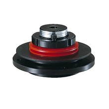 TRUSCO氣動砂光機(jī)TOAS-75研磨機(jī)合肥栗山貿(mào)易圖片