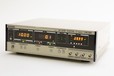 ADEX電子測量儀器AX-369B電容測試儀現(xiàn)貨合肥栗山貿(mào)易