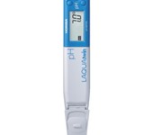 進(jìn)口HORIBA崛場(chǎng)PH-11B便攜ph計(jì)玻璃電極合肥栗山貿(mào)易