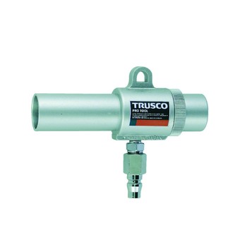 TRUSCO吹塵槍MAG-22S現(xiàn)貨氣動(dòng)噴槍合肥栗山貿(mào)易