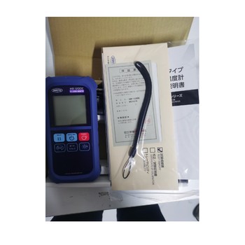 TOHNICHI東日CTA360N2X22D數(shù)顯角度扭力扳手