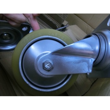 TOHNICHI東日CTA360N2X22D數(shù)顯角度扭力扳手