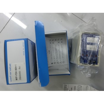 合肥栗山銷售SUNDRAIN三愛Y305-W涂裝噴砂水氣分離器