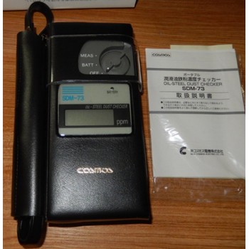合肥栗山銷售SUNDRAIN三愛Y305-W涂裝噴砂水氣分離器